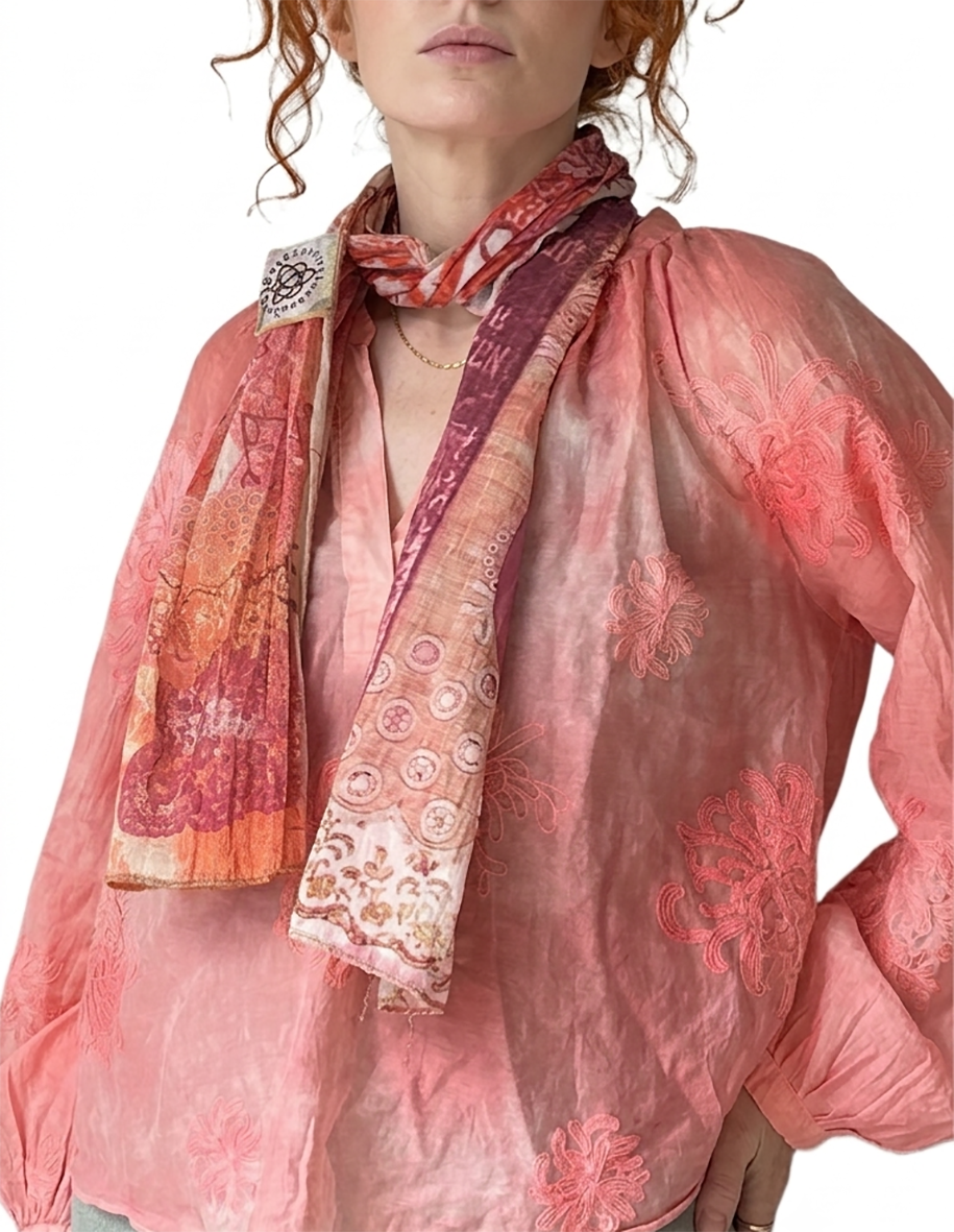 Organic Cotton