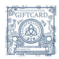 SIS giftgard