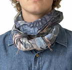 Metamorfosen Bleu