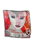 Morningstar RED