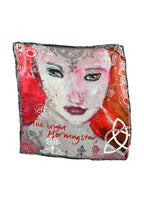 Morningstar RED