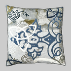 LILLY BLUE