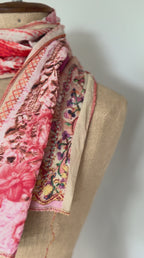 Jane Austen Cotton